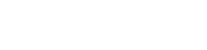 &#66;&#20307;&#32946;&#30452;&#25773;